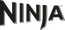  ninjakitchensale.co
